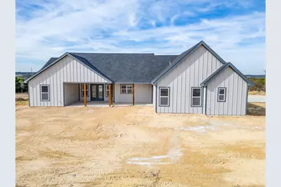 1110 County Road 2004, Glen Rose, TX 76043 - Photo 4