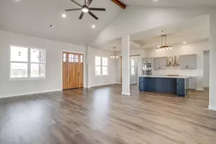 1110 County Rd 2004, Glen Rose, TX 76043 - Photo 24
