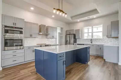 1110 County Road 2004, Glen Rose, TX 76043 - Photo 12