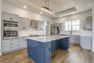 1110 County Rd 2004, Glen Rose, TX 76043 - Photo 12