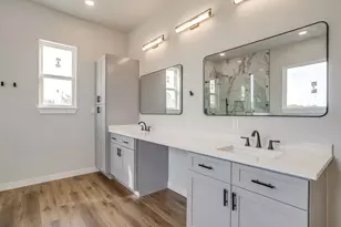 1110 County Rd 2004, Glen Rose, TX 76043 - Photo 20