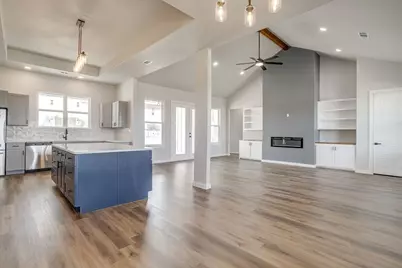 1110 County Road 2004, Glen Rose, TX 76043 - Photo 10