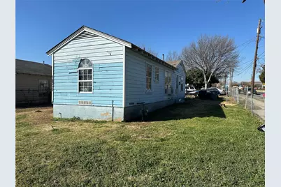 1821 N Winnetka Avenue, Dallas, TX 75208 - Photo 4