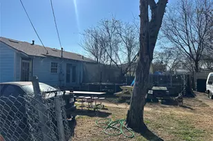 1821 N Winnetka Ave, Dallas, TX 75208 - Photo 14