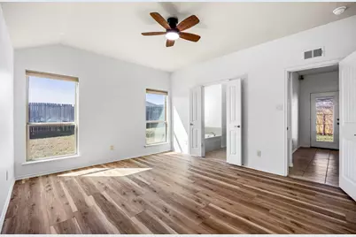 608 W Grove Circle, Anna, TX 75409 - Photo 8