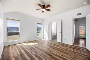 608 W Grove Cir, Anna, TX 75409 - Photo 8