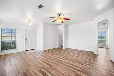 608 W Grove Circle, Anna, TX 75409 - Photo 2