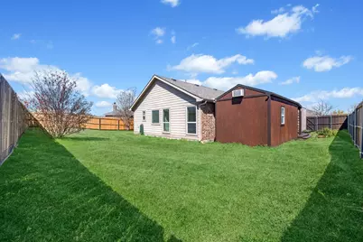 608 W Grove Circle, Anna, TX 75409 - Photo 16