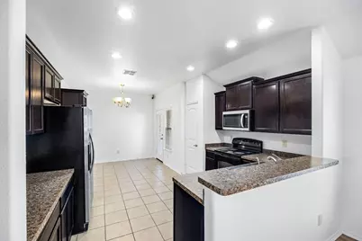 608 W Grove Circle, Anna, TX 75409 - Photo 4