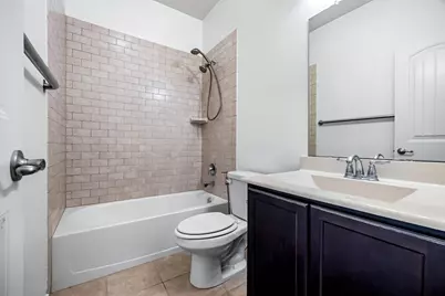 608 W Grove Circle, Anna, TX 75409 - Photo 12