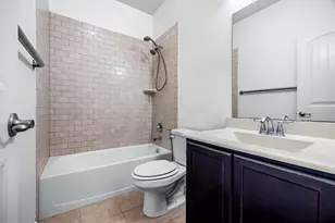 608 W Grove Cir, Anna, TX 75409 - Photo 12