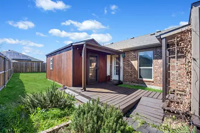 608 W Grove Circle, Anna, TX 75409 - Photo 18