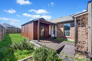 608 W Grove Cir, Anna, TX 75409 - Photo 18