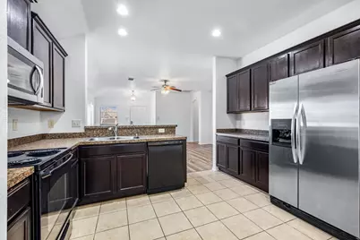 608 W Grove Circle, Anna, TX 75409 - Photo 6