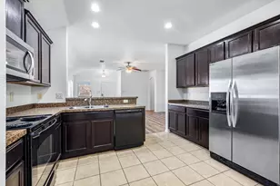 608 W Grove Cir, Anna, TX 75409 - Photo 6