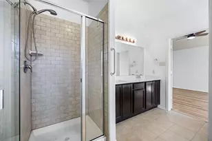 608 W Grove Cir, Anna, TX 75409 - Photo 10