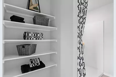 9333 Subjeck Way, Fort Worth, TX 76108 - Photo 26