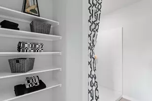 9333 Subjeck Wy, Fort Worth, TX 76108 - Photo 26