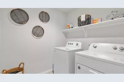 9333 Subjeck Way, Fort Worth, TX 76108 - Photo 34