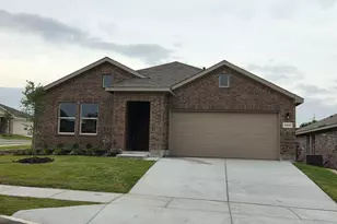9333 Subjeck Wy, Fort Worth, TX 76108 - Photo 1