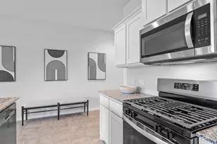 9333 Subjeck Wy, Fort Worth, TX 76108 - Photo 4