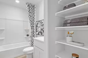 9333 Subjeck Wy, Fort Worth, TX 76108 - Photo 28