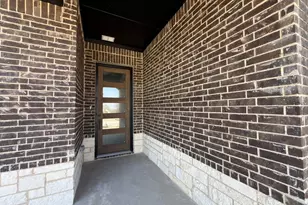 409 Hayden Faith Ct, Springtown, TX 76082 - Photo 6