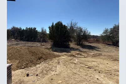 409 Hayden Faith Court, Springtown, TX 76082 - Photo 22