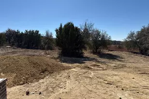 409 Hayden Faith Ct, Springtown, TX 76082 - Photo 22