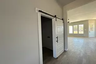 409 Hayden Faith Ct, Springtown, TX 76082 - Photo 6