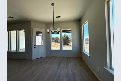 409 Hayden Faith Court, Springtown, TX 76082 - Photo 14