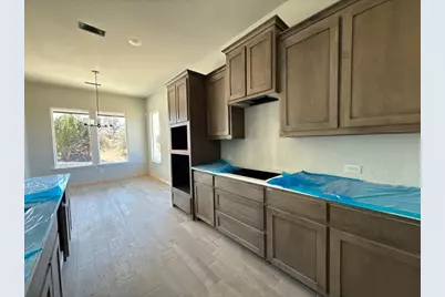 409 Hayden Faith Court, Springtown, TX 76082 - Photo 12