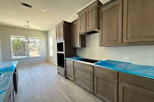 409 Hayden Faith Ct, Springtown, TX 76082 - Photo 12