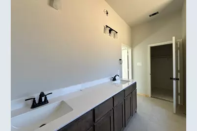 409 Hayden Faith Court, Springtown, TX 76082 - Photo 18