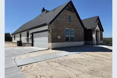 409 Hayden Faith Court, Springtown, TX 76082 - Photo 4