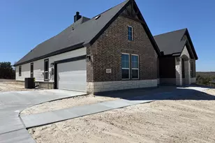 409 Hayden Faith Ct, Springtown, TX 76082 - Photo 4