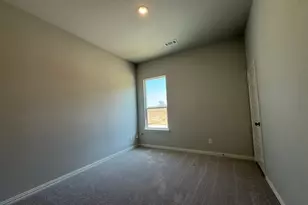 409 Hayden Faith Ct, Springtown, TX 76082 - Photo 18