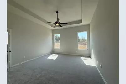 409 Hayden Faith Court, Springtown, TX 76082 - Photo 16