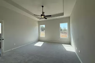 409 Hayden Faith Ct, Springtown, TX 76082 - Photo 16