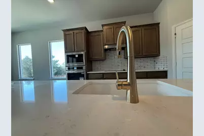 409 Hayden Faith Court, Springtown, TX 76082 - Photo 14