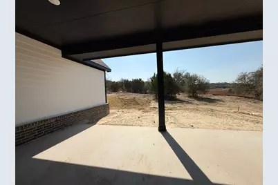 409 Hayden Faith Court, Springtown, TX 76082 - Photo 22