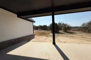 409 Hayden Faith Ct, Springtown, TX 76082 - Photo 22