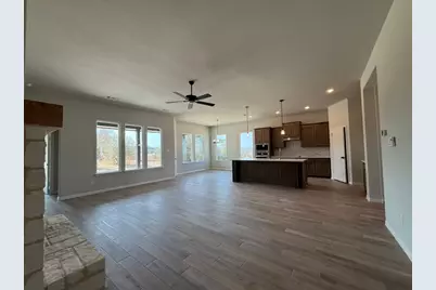 409 Hayden Faith Court, Springtown, TX 76082 - Photo 12