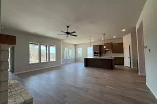 409 Hayden Faith Ct, Springtown, TX 76082 - Photo 12