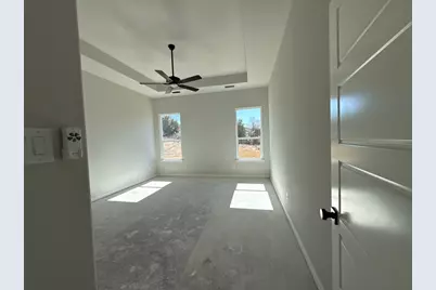 409 Hayden Faith Court, Springtown, TX 76082 - Photo 16