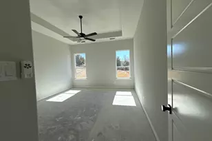 409 Hayden Faith Ct, Springtown, TX 76082 - Photo 16