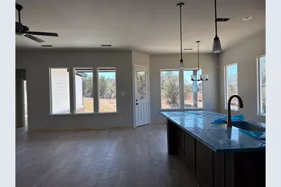 409 Hayden Faith Court, Springtown, TX 76082 - Photo 10