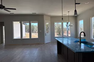 409 Hayden Faith Ct, Springtown, TX 76082 - Photo 10