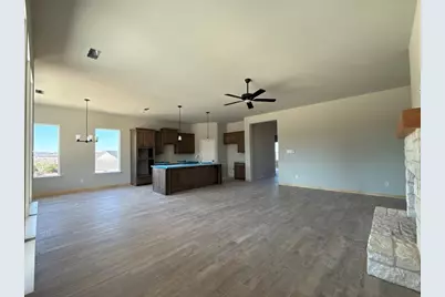 409 Hayden Faith Court, Springtown, TX 76082 - Photo 20