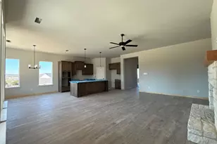 409 Hayden Faith Ct, Springtown, TX 76082 - Photo 20